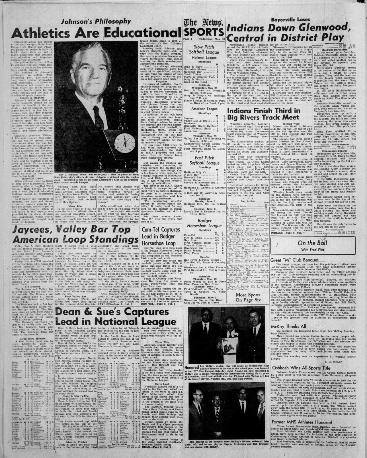 The_Dunn_County_News_Wed__May_28__1969